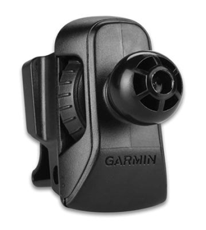 ILMAVENTTIILITELINE NAVILLE 880-IVT