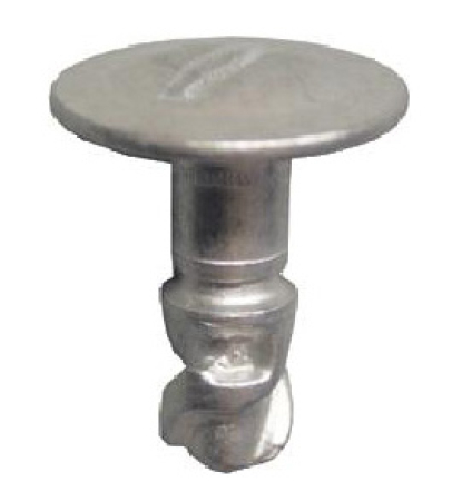 KORIKIINNIKE VAG PAK.6KPL 670-71065950