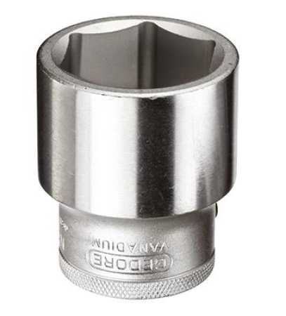 HYLSYAVAIN 3/4&quot; 60MM IP 250-SB32-60