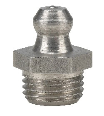 VOIDENIPPA  RST 10X1 SUORA 558-101SA2