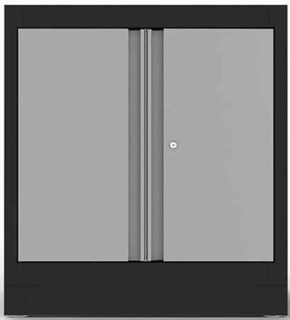 KAAPPI 861X500X945MM 285-340001