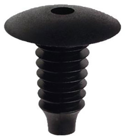 KORIKIINNIKE FORD PAK.20KPL 670-0200080A