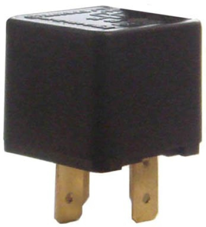 KYTKENTÄRELE 12 V 30 A 360-122