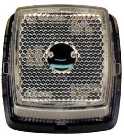 ETUÄÄRIVALO 375-FA85000