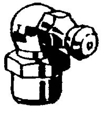 VOIDENIPPA 8X1,0 90 558-81090
