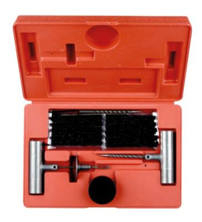 TUBELESS RENKAANPAIKKAUSSARJA 35 OSAA 900-2315