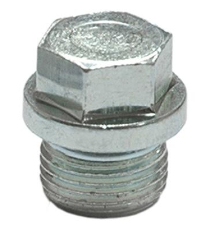 LAMBDAPULTTI M18 X 1,5 091-U690200