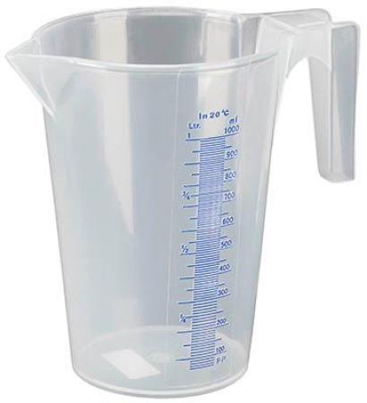 MITTAKANNU 1,0L 556-7062