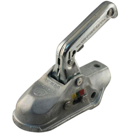 PERÄV.KYTKIN 45MM O 3000KG 125-300RD