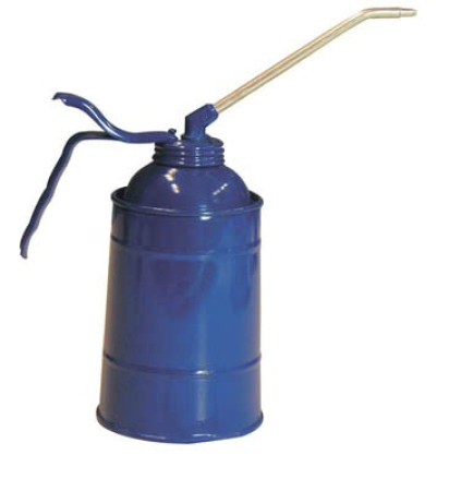 TIPPAKAN. 750ML KIINT+JOUST NOK 556-5226