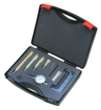 AJOITUSTYÖKALU SRJ BOSCH VE-PUMPUT 252-KL01291A