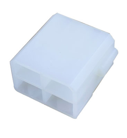 PISTOKE 4-NAP,100/PAK 338-4341N