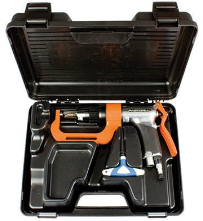 PORAKONE PISTEHITSI KAMATEC FASTDRILL 244-AT6154