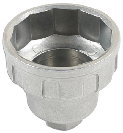 POLTTOAINESUODATINAVAIN  57MM MAZDA 12 KULMAA 258-7554