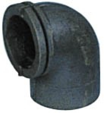 LIITOSKAPPALE 943-1518-2A