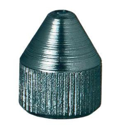 VOIDEPUR.SUUKAPPALE &quot;KÄRKISUUTIN&quot; 556-12073