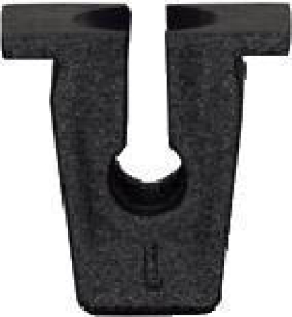 KORIKIINNIKE VAG       PAK.20KPL 670-32044010