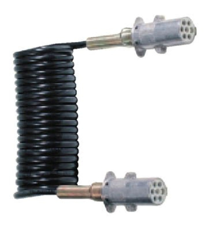 KIERREKAAPELI 082-00551500