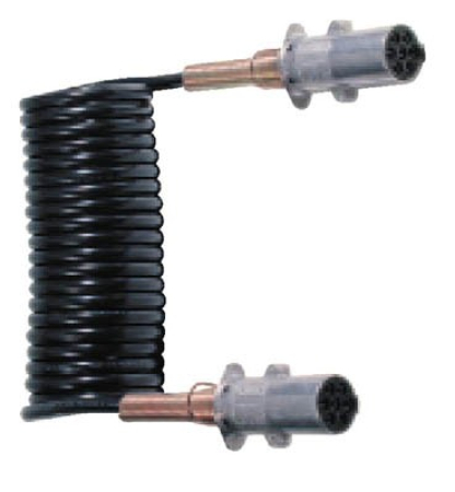 KIERREKAAPELI 082-00552400