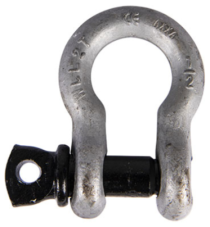 SAKKELI, LYYRA,16MM LUOKITELTU 667-SAK16PUS