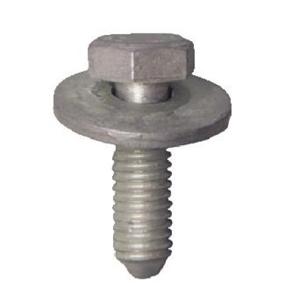 RUUVI PSA 6X20 PAK.20KPL 670-48110840