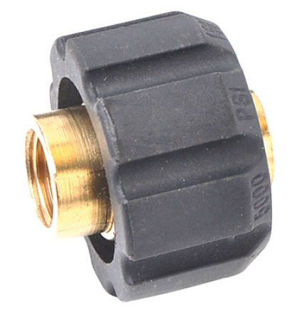 ADAPTERI KÄRCHER HD 291-XL030023-9