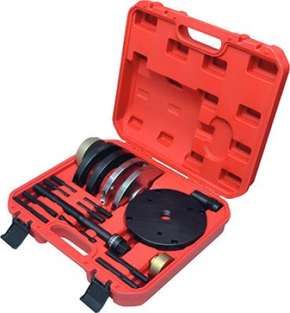 82MM PYÖRÄNLAAKERIN ULOSVETO/ASENN.SARJA 291-XL041038