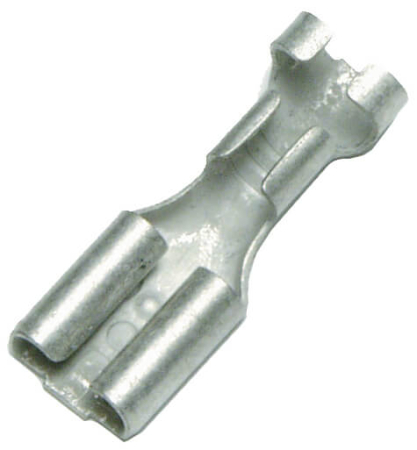 LATTAPISTOKE,NAARAS 4,8MM,1,5-2,5MM,100/ 338-914N