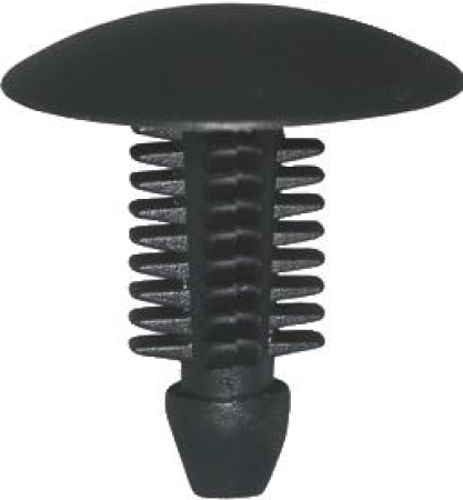 KORIKIINNIKE FIAT PAK.12KPL 670-02083660