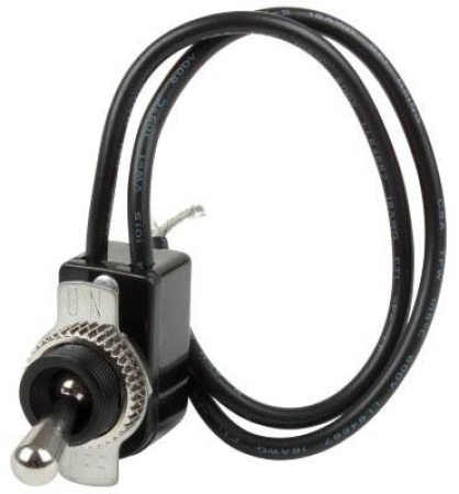 VIPUKYTKIN KING-BLISTER 400-K040