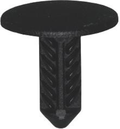 KORIKIINNIKE PSA PAK.20KPL 670-02111320