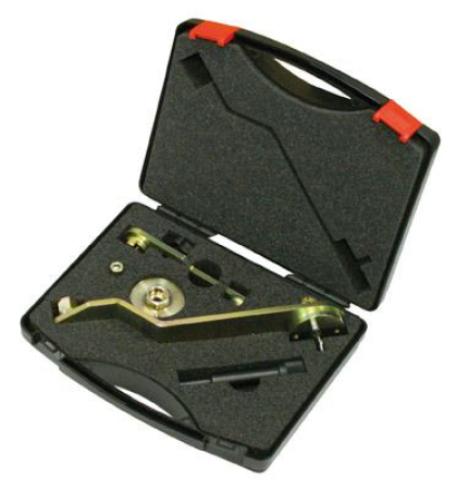 AJOITUSTYÖKALU SARJA VW AXD,BNZ,BAC,BPE 252-KL028027K