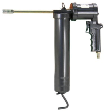 VOIDEPURISTIN PAINEILMA 556-18073