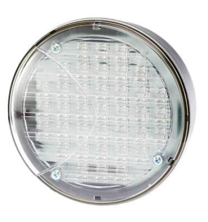 LED-YHDISTELMÄTAKALYHTY, OIKEA 374-964169-581