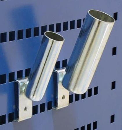 R-KANNATIN R24 80MMX26MM 268-831719