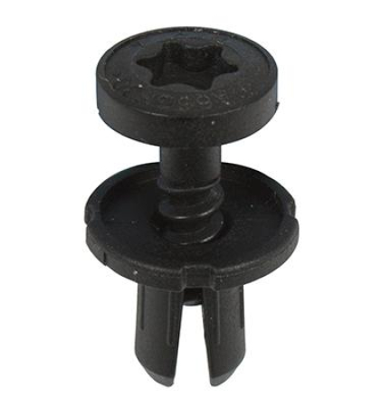KORIKIINNIKE RENAULT PAK.30KPL 670-62075750