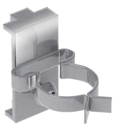 R-KANNATIN R19 Ø13MM 268-853231
