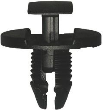 KORIKIINNIKE PSA PAK.15KPL 670-23111180
