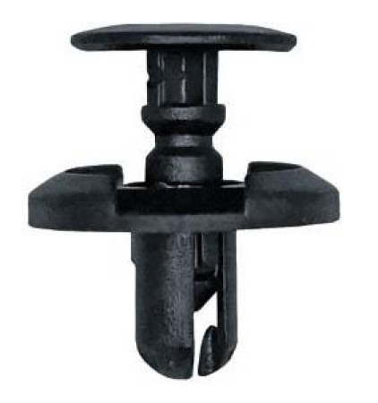 KORIKIINNIKE SUZUKI PAK.6KPL 670-9315006X