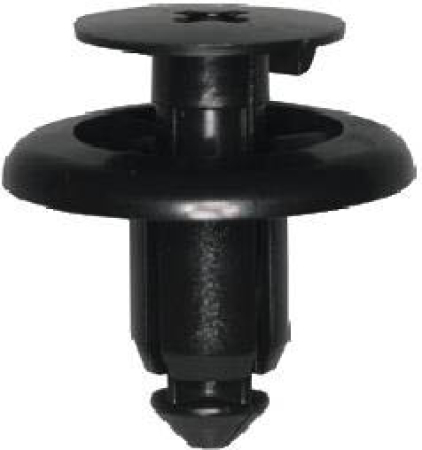 KORIKIINNIKE   FORD/MAZDA  PAK.10KPL 670-93190110