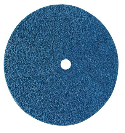 PUHDISTUSL.VORTEX RARAPID BLEND 150X13X1 245-46817