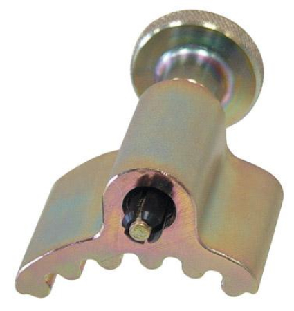 AJOITUSTYÖKALU VW 1,2/1,4/1,9 TDI PD 252-KL028019
