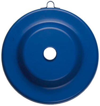 PÖLYKANSI 5-10KG 282MM 555-17172