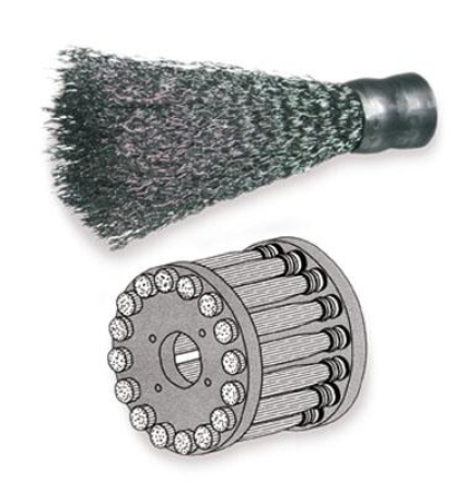 TUPSUHARJA 25X120MM NS.PENSSELIH.INOX 246-509348