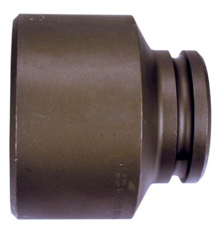 KONEHYLSYAVAIN 1 1/2&quot;, 120MM MITO 260-30-P12120M