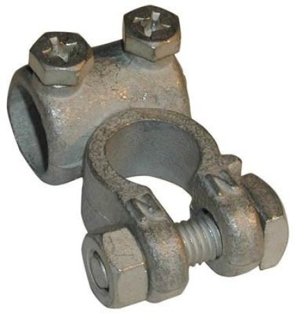 AKKUKENKÄ 70 MM² 333-70