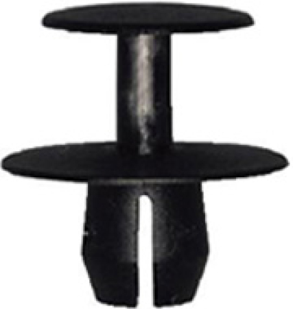KORIKIINNIKE PSA PAK.8KPL 670-23020420