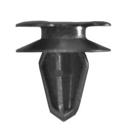 KORIKIINNIKE OPEL PAK.20KPL 670-38010840