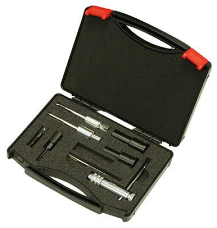 HEHKUTULPAN ULOSVEDINSRJ M8X1 UNIVERSAL 252-KL013255K