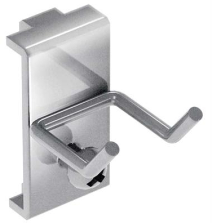 R-KANNATIN R2 200MMX6MM 268-853224